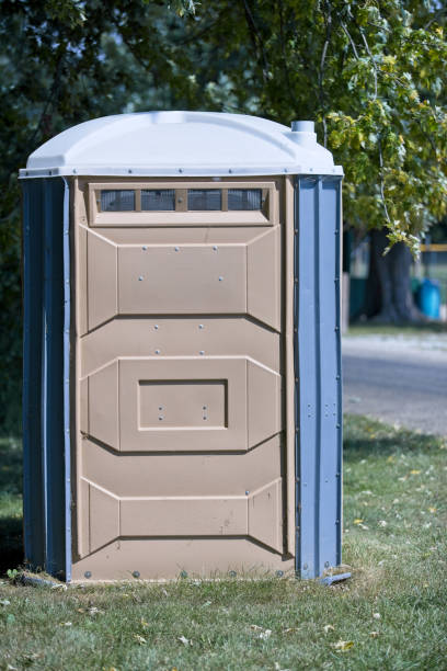 Best Portable restroom trailer rental  in Pleasant View, UT