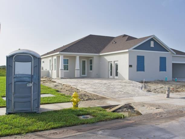 Best Porta potty rental near me  in Pleasant View, UT